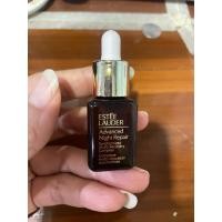 ราคา Estee Lauder Advanced Night Repair 7ml เอสเต ลอเดอร์ เซรั่มบำรุงผิว (42752052505)