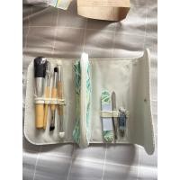 ราคา ชุดเซต แต่งหน้าพกพา พร้อมกระเป๋าเหรียญ (40857453316)