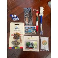 ราคา ของสะสม จากหลายประเทศ (24138430320)