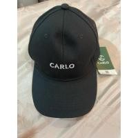 ราคา หมวกgap สีดำ carlo ของใหม่จากเกาหลี (24087945831)