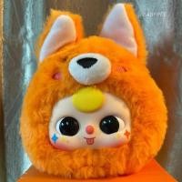 ราคา ขาย baby tree v1 new (27016874265)