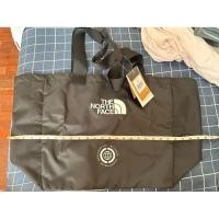 ราคา tote black the north face (47402634663)
