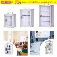 ราคา ผู้ลากมากดีzo กล่องเก็บโทรศัพท์ประตูโปร่งใส 6 12 36 48 ช่อง Carrieed By Hand อลูมิเนียมอัลลอยด์ที่เก็บโทรศัพท์ ล็อคอลูมิเนียมอัลลอยด์ตู้เก็บอะคริลิคโทรศัพท์มือถือ (46657651292)
