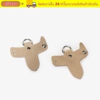 ราคา ELITEZO สายพานและเข็มขัดหนังแท้สำหรับ Longchamp ที่สวมใส่ได้หลายวิธี (54357631259)