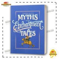 ราคา หนังสือ เทพนิยายกรีก สนพ จินด์ วรรณกรรม BK03 5 (42804767272)