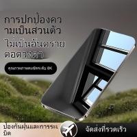 ราคา สําหรับ ไอโฟน 17 16 15 ฟิล์มกันรอย 14โปรแม็กซ์ ฟิล์มนิรภัย ไอโฟน 13 โทรศัพท์มือถือ 12 ฟิล์ม 11 เต็มหน้าจอ (46504867238)