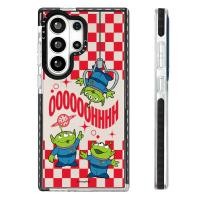 ราคา การ์ตูนToy Story 8000000OHHHสําหรับGalaxy S24 S25 FE S23ULTRA S24ULTRA S25ULTRA S26ULTRAฝาครอบA55 A56 S26 S23 Plusสีซิลิโคนนุ่มกันชนกันกระแทก (44656987377)
