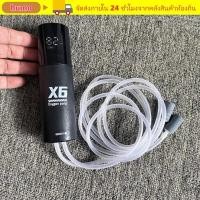 ราคา ฮูโม เครื่องเติมอากาศที่มี48ชม เวลารันไทม์ เครื่องเติมอากาศตู้ปลา ยูเอสบี ชาร์จปั๊มออกซิเจน แบบพกพาเงียบ5วัตต์เสียงต่ําตู้ปลาเครื่องเติมอากาศสําหรับตกปลากลางคืน (47357768641)