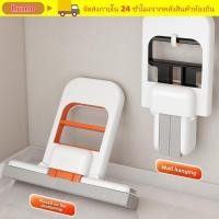 ราคา HUMO Desktop Lazy Small Mops เครื่องมือเช็ดโต๊ะ Mini Desktop Mop ทนทานเปียกแห้งใช้กับฟองน้ําดูดซับ Mop (55602903983)