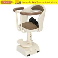 ราคา กระโดด สกู๊ตเตอร์ไฟฟ้าที่นั่งเด็ก เหล็กคาร์บอนกันลื่นออกแบบที่นั่งจักรยานด้านหน้า เด็กส่วนที่เหลือเท้าแบบพกพาด้านหน้าติดตั้งเด็กจักรยาน ค มาถึง ขี่จักรยานอุปก (46255017272)