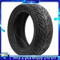 ราคา ยางสูญญากาศสำหรับไฟฟ้าสกู๊ตเตอร์ Zero 11X และ Pro ขนาด 10x3 00 6 ทนต่อการสึกหรอ (54357594263)