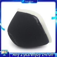 ราคา ไส้กรองอากาศรถจักรยานยนต์สําหรับ Yamaha DT125R DT125 1988 2007 DT200R 1989 1998 DT230 1999 2004 (28012620691)
