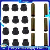 ราคา สําหรับคลับรถ Bushing Kit รถกอล์ฟด้านหลัง Leaf Spring Bushing Kit สําหรับ EZGO TXT Medalist แก๊ส ไฟฟ้า 1015583 1012303 (24636556240)