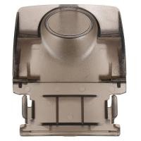 ราคา Gimbal Protector DJI Mavic Air Gimbal Protect (1851826201)