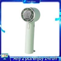 ราคา แบบพกพามินิเย็นพัดลมกลางแจ้งน้ําแข็งเทอร์โบพัดลมเย็นบีบอัดโหมดสีเขียว (57457583273)