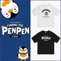 ราคา เสื้อยืดแขนสั้นYT2 Lee Junho 2PM ลายเสื้อพิเศษเฉพาะ Limited Edition ของขวัญสำหรับแฟนคลับ K pop (58106693072)