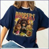 ราคา เสื้อยืดอะนิมเยแขนสั้นสำหรับฤดูร้อน แบรนด์ YT2 (44856725351)