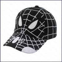 ราคา หมวกเด็ก Spider Man แบบกลางแจ้ง กันแดด สบายๆ สำหรับการขี่จักรยานและวิ่ง (51756517611)