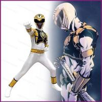 ราคา สูทมายตี้ มอร์ฟิน พาวเวอร์เรนเจอร์ สำหรับคอสเพลย์และเครื่องแต่งกายฮาโลวีน (51306457108)