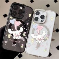 ราคา Unicom เหมาะสำหรับ iPhone 17 16PROMAX 17AIR กันตก เคสไอโฟน 15PLUS Apple 14PRO 13PROMAX 12PROMAX 11PRO CLMSCX10 (44506924438)