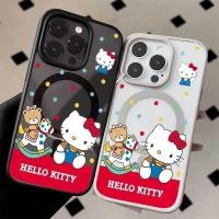 ราคา Uni เหมาะสำหรับ iPhone 17 16PROMAX 17AIR 15PLUS Apple 14PRO 13PROMAX 12 11PRO กันตก เคสไอโฟน HLMSCX10 (50902218770)