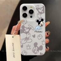 ราคา เคส Apple ที่รองรับ เคส IPHONE15 PRO MAX IPHONE 16 PRO MAX 14 PRO MAX 13 11 12PRO MAX 7P 8P สครับป้องกันการตก JXMSDK64 (28578414366)