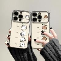 ราคา Uni เคสมือถือ เคสไอโฟน iPhone15PROMAX Apple13เคสโทรศัพท์ 14plus 12pro 11 17 ไอโฟน16promax XY6DSC10 (44070936893)