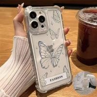 ราคา Uni เหมาะสำหรับ iPhone เคสไอโฟน 17 16PROMAX Apple 17AIR 15PROMAX 15PLUS 14PRO 13PROMAX 12 11PRO X XS XR HLSJFSTKK10 (41976148166)