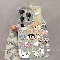 ราคา Unicom เคสApple ที่รองรับ เคส เคส iPhone 16 PRO MAX iPhone 15 PRO MAX 14 PRO MAX 13 PRO MAX เชลล์ขนนก HLYSJK10 (41950264549)