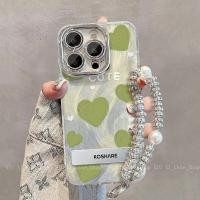ราคา Unicom เคสApple ที่รองรับ เคส เคส iPhone 16 PRO MAX iPhone 15 PRO MAX 14 PRO MAX 13 PRO MAX เชลล์ขนนก HLYSJK13 (41950264500)