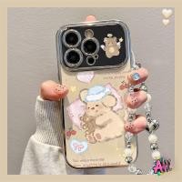 ราคา Uni เคสมือถือ เคสไอโฟน iPhone15PROMAX Apple13เคสโทรศัพท์ 14plus 12pro 11 7P ไอโฟน16promax XY6DSC64 (41871631811)
