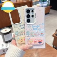 ราคา Uni เข้ากันได้สำหรับ เคส samsung a55 5g และ A53 A06 และ S25 S24 S23ULTRA S24FE S23FE HLMSCY506 (41219041418)