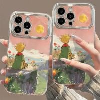 ราคา Uni เหมาะสำหรับ Apple เคสไอโฟน iPhone 16PROMAX 15PRO 14PLUS 13 12 11PRO XSMAX XR X 7P กับ Lanyards วงเล็บ HL6DSC64 (40118527375)