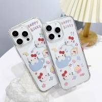 ราคา Unicom ใช้ได้กับ เคสไอโฟน เคสโทรศัพท์แม่เหล็ก iPhone 16Promax 14Plus15 Pro XR 12 13Pro 7P 14 Promax 16Pro JXYCK128 (29078413054)