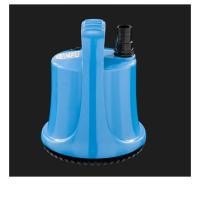 ราคา Big hot BOYU ปั้มจุ่มตู้ปลา รุ่น 55W รุ่น DS 2500 สีฟ้า สินค้าขายดี (26258858630)