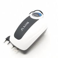 ราคา Big hot ปั้มลมตู้ปลาขนาด 4 8W รุ่น CJY 4500 สินค้าขายดี (25511476608)