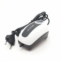 ราคา Big hot ปั้มลมตู้ปลาขนาด 1 7W รุ่น CJY 1000 สินค้าขายดี (24511468514)