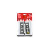 ราคา ใบกบไฟฟ้า MAKITA 1600 เหรียญทอง สินค้าขายดี (52355923912)