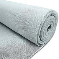 ราคา ตราเอ มุ้งลวดอะลูมิเนียม ขนาด 30 นิ้วx30 เมตร แพ็คม้วน สินค้าขายดี (44655501720)