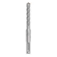 ราคา Big hot BOSCH ดอกสว่านโรตารี่ SDS Plus Pro 5X ขนาด 8x110mm สินค้าขายดี (44373863929)