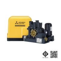 ราคา Big hot MITSUBISHI ปั๊มน้ำอัตโนมัติ แรงดันคงที่ ขนาด 350 วัตต์ EP 355R สินค้าขายดี (43923419326)