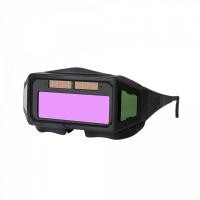 ราคา Big hot KOVET แว่นตาเชื่อมปรับแสง Auto รุ่น KV GG1 สินค้าขายดี (43623880927)