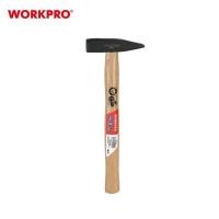 ราคา Big hot WORKPRO ค้อนช่างทองด้ามไม้ ขนาด 300 กรัม รุ่น WP241018 สินค้าขายดี (42173593878)