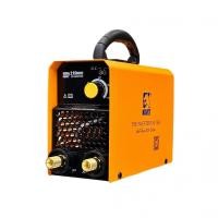 ราคา Big hot KOVET เครื่องเชื่อม MMA 110 mini 110A สินค้าขายดี (41323890642)