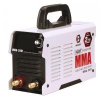 ราคา Big hot HESSEY ตู้เชื่อม INVERTER MMA 160แอมป์ LCD รุ่น MMA 200I สินค้าขายดี (40223753814)