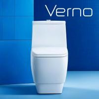 ราคา Big hot Verno สุขภัณฑ์ชิ้นเดียว แบบกดบน รุ่น ธอร์ VN 3312 สินค้าขายดี (27857231463)