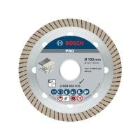 ราคา Big hot BOSCH ใบเพชรตัดกระเบื้อง 4นิ้ว Clean Cut 615 สินค้าขายดี (27142850053)