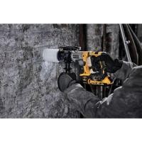 ราคา Big hot DEWALT สว่านโรตารี่ไร้สายไร้แปรงถ่าน Atomic 2 ระบบ 16 มม 20V รุ่น DCH172N KR เฉพาะตัวเครื่อง สินค้าขายดี (26657429888)