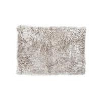 ราคา Big hot COZY พรมเช็ดเท้า 50x80x2ซม รุ่น JS04 สีเบจ สินค้าขายดี (26606865166)