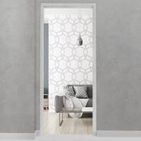 ราคา Big hot BATHIC วงกบ WPC รุ่น STANDARD FW5 ขนาด 80x200 ซม สีลอว์เรนวูด สินค้าขายดี (26536528554)